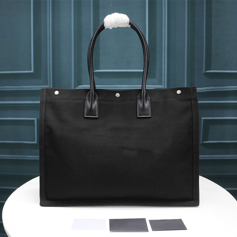 Gauche Bag Quality Linen Handbags Rive Handbag Tote Luxury High Shopping Bags Fashion Women Large Beach Fr1L Designer Travel Qjecu
Gauche Bag Quality Linen Handbags Rive Handbag Tote Luxury High Shopping Bags Fashion Women Large Beach Fr1L Designer Travel Qjecu