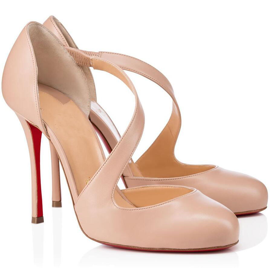 Perfect Summer Decalcoco Women Sandals Suede Leather Round Toe Red Bottom Pumps Platform Heels Strap Lady Gladiator Sandalias, Black
Perfect Summer Decalcoco Women Sandals Suede Leather Round Toe Red Bottom Pumps Platform Heels Strap Lady Gladiator Sandalias, Black