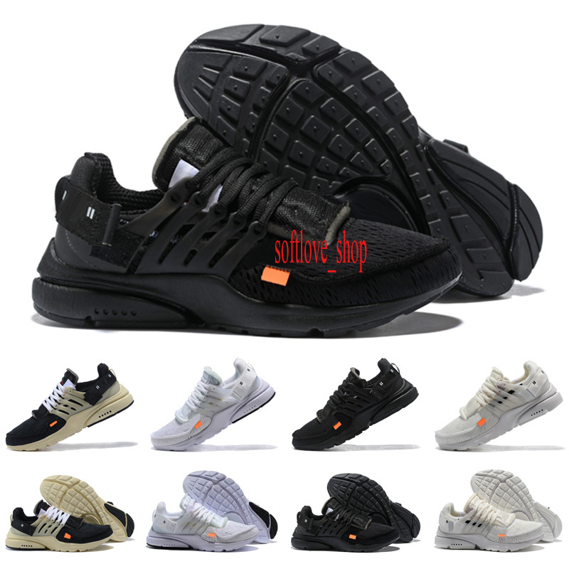 Trainer Mens Running 2.0 Presto the TP Shoes Black ten Womens QS Ultra White X Men Designer Outdoor Off Cushion Huarache Women Casua Pmdg, Color 2
Trainer Mens Running 2.0 Presto the TP Shoes Black ten Womens QS Ultra White X Men Designer Outdoor Off Cushion Huarache Women Casua Pmdg, Color 2