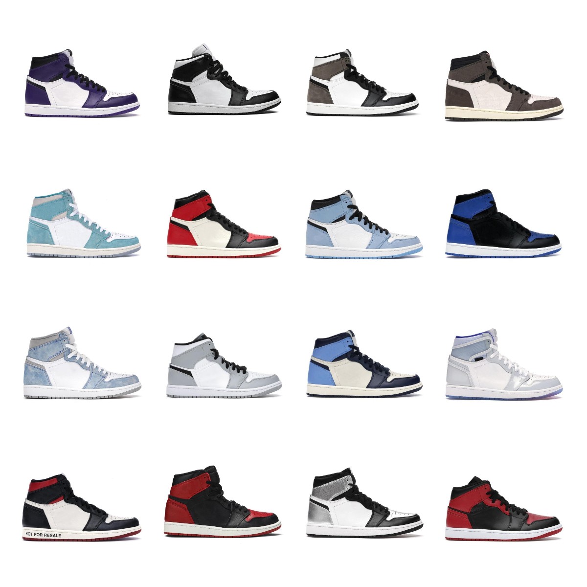 Jumpman 1 1s Men Women Basketball Shoes Running Shoe High OG Military Blue Electro Orange UNC Patent Court Purple Chicago Obsidian Men Sports Sneakers, Color 29
Jumpman 1 1s Men Women Basketball Shoes Running Shoe High OG Military Blue Electro Orange UNC Patent Court Purple Chicago Obsidian Men Sports Sneakers, Color 29