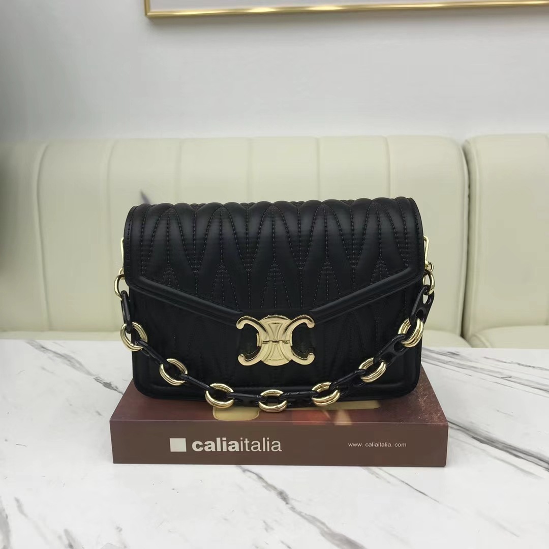 Luxury design handbag Women's 2021 spring and summer new fashion one shoulder messenger women's net red chain portable small square bag, White
Luxury design handbag Women's 2021 spring and summer new fashion one shoulder messenger women's net red chain portable small square bag, White