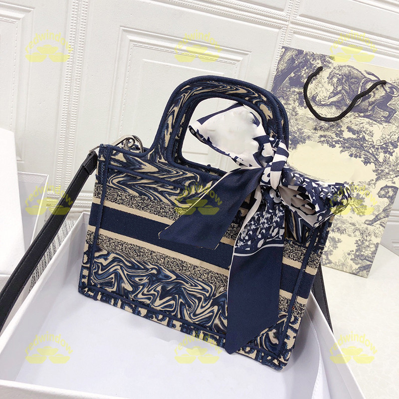 Fashion Shoulder Crossbody Shopping Bag Luxurys Designers Large Tote Bags 2021 Print Embroidery Multicolor On The Go Handbags Purses Brand
Fashion Shoulder Crossbody Shopping Bag Luxurys Designers Large Tote Bags 2021 Print Embroidery Multicolor On The Go Handbags Purses Brand