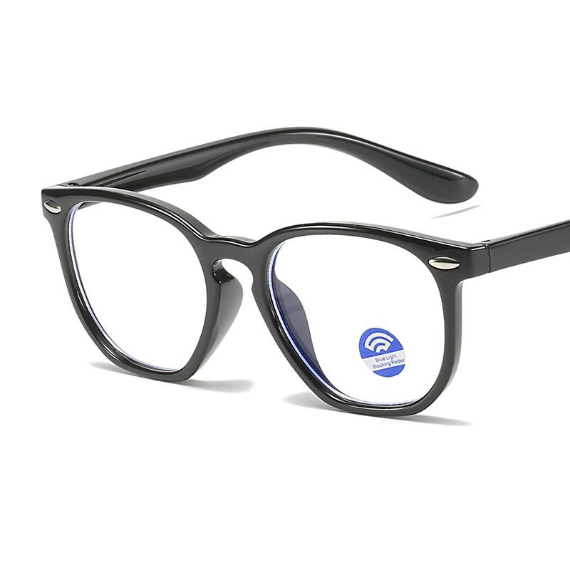 Sunglasses 2022 Kids Anti Blue Light Glasses PC Frame Boys Ultralight Square Eyewear Girls Classic Eyeglasses Child
Sunglasses 2022 Kids Anti Blue Light Glasses PC Frame Boys Ultralight Square Eyewear Girls Classic Eyeglasses Child