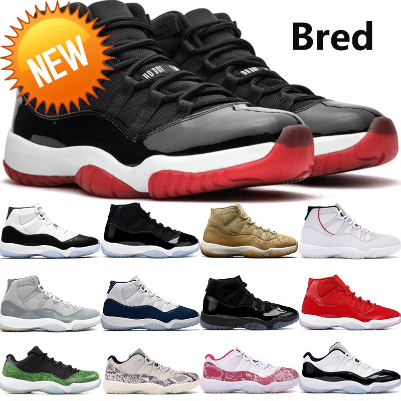 2022 Concord High 45 11 Xi 11s Shoes Cap And Gown Bred Gamma Blue Win Like 96 Nightshade Mens Basketball Women Fashion Sneakers X, Customize
2022 Concord High 45 11 Xi 11s Shoes Cap And Gown Bred Gamma Blue Win Like 96 Nightshade Mens Basketball Women Fashion Sneakers X, Customize