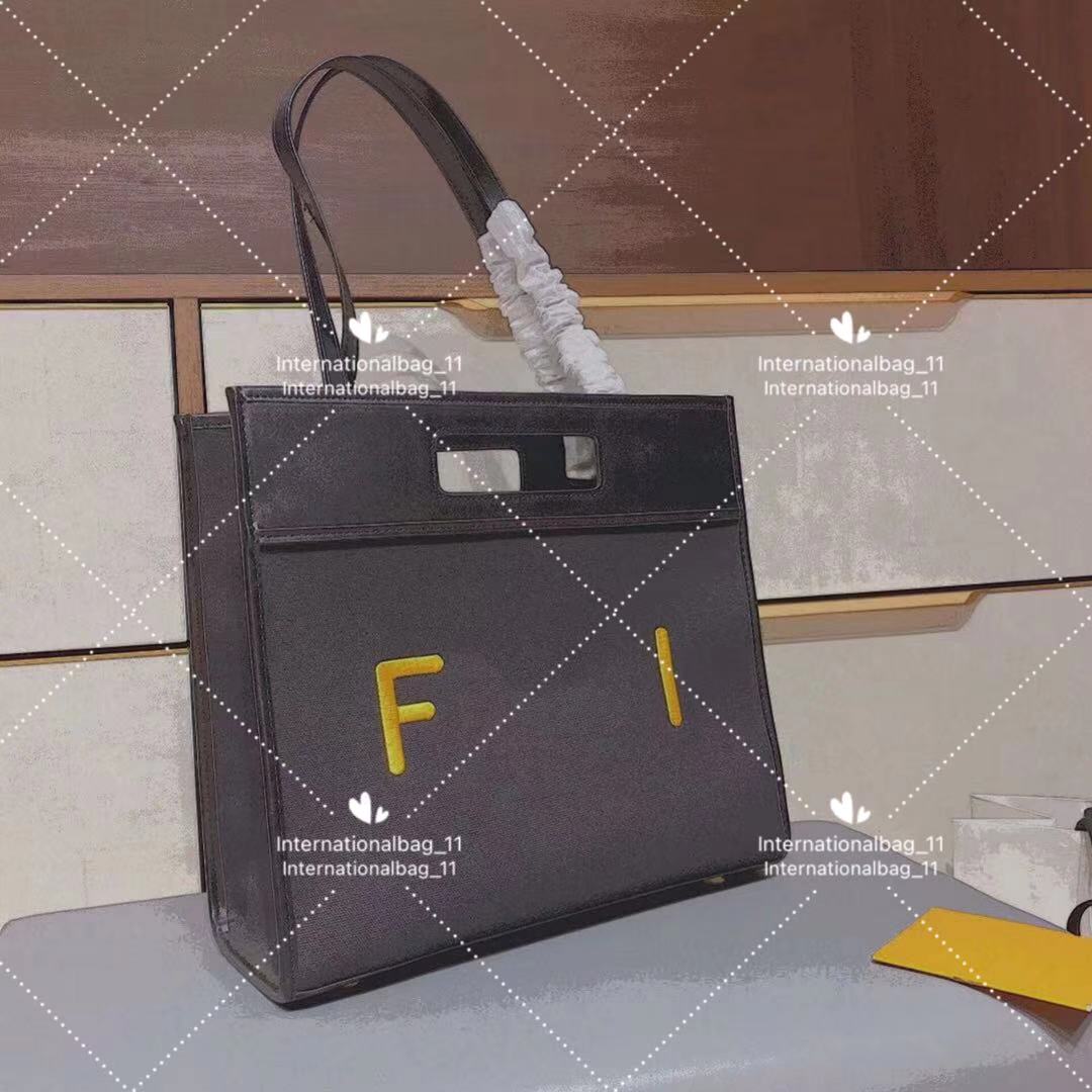 classic luxury Shoulder Bags fashion leather qualitative material designer one shopping bag large beach leisure portable tote 5 color optional, 111
classic luxury Shoulder Bags fashion leather qualitative material designer one shopping bag large beach leisure portable tote 5 color optional, 111