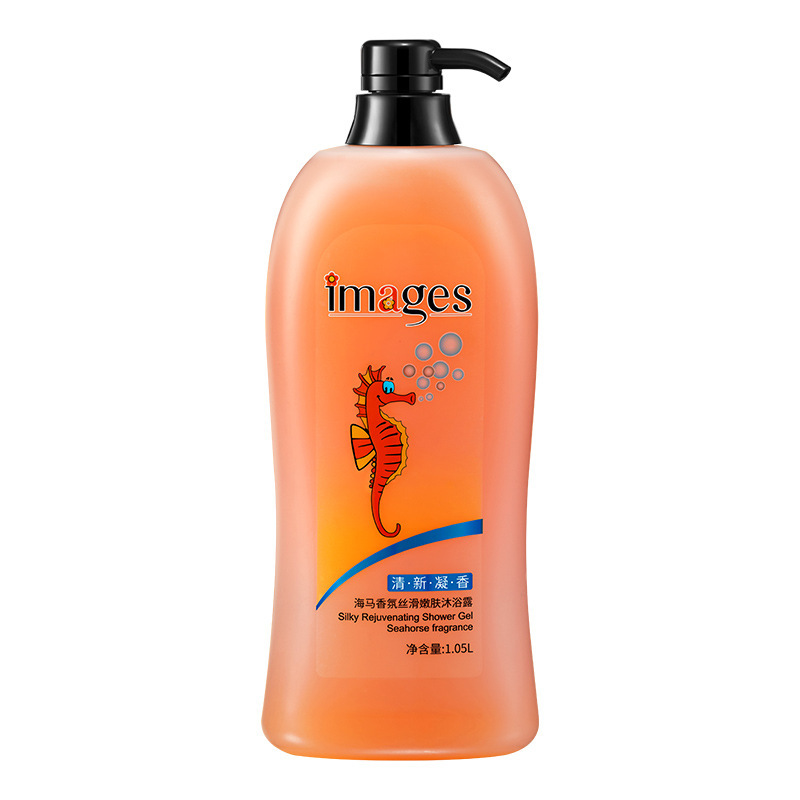 Fragrance Silky Rejuvenating Shower Gel Body Care Moisturizing Skin Lotion Gel Bath Soap Foam Cleaning Body Wash 1.05L
Fragrance Silky Rejuvenating Shower Gel Body Care Moisturizing Skin Lotion Gel Bath Soap Foam Cleaning Body Wash 1.05L