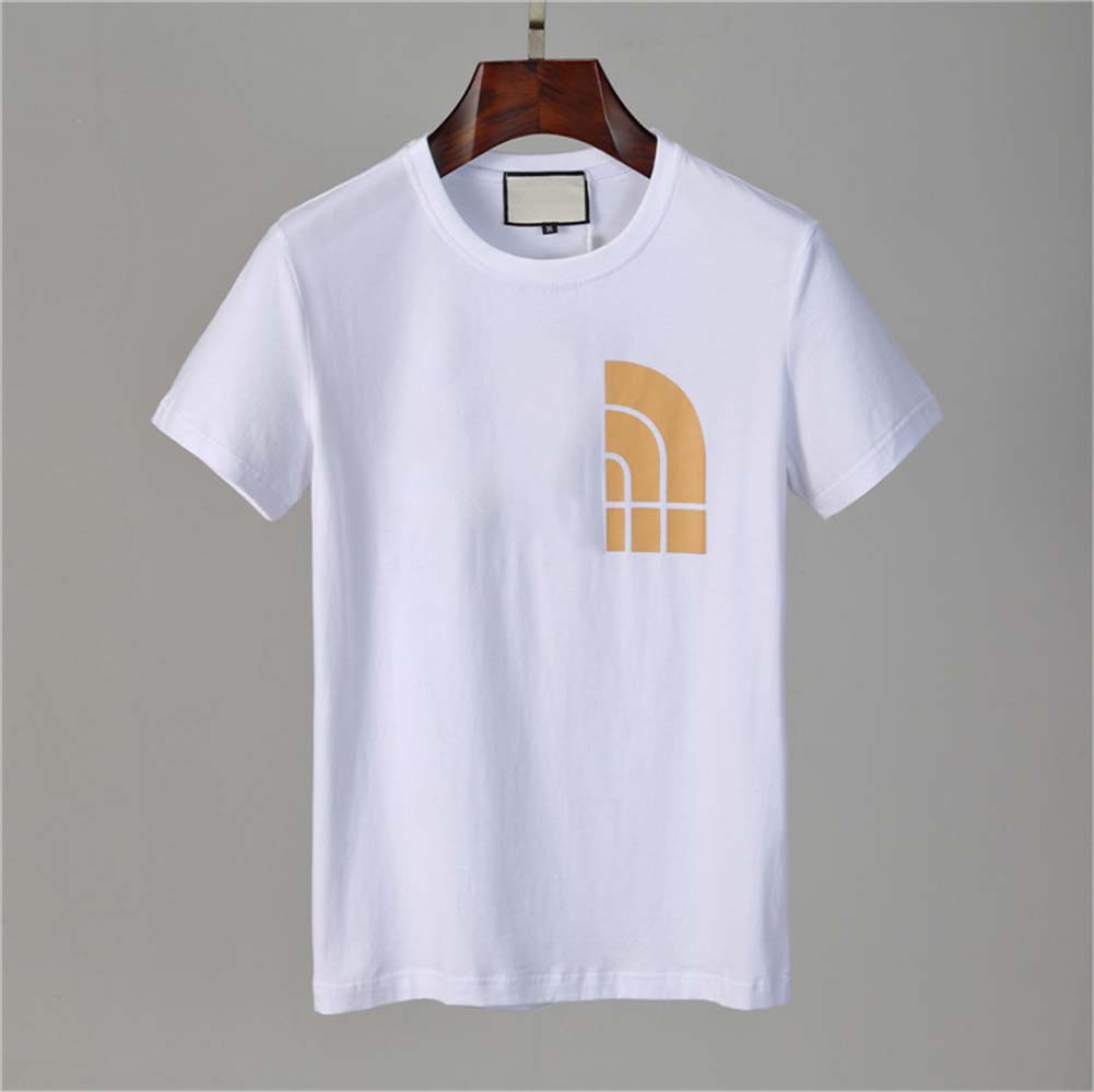 21SS Polo shirts 100% cotton mens t-shirt fashion clothe short sleeve Punk hip hop tops print letter Skateboard women Casual Tees M-3XL, White;black
21SS Polo shirts 100% cotton mens t-shirt fashion clothe short sleeve Punk hip hop tops print letter Skateboard women Casual Tees M-3XL, White;black