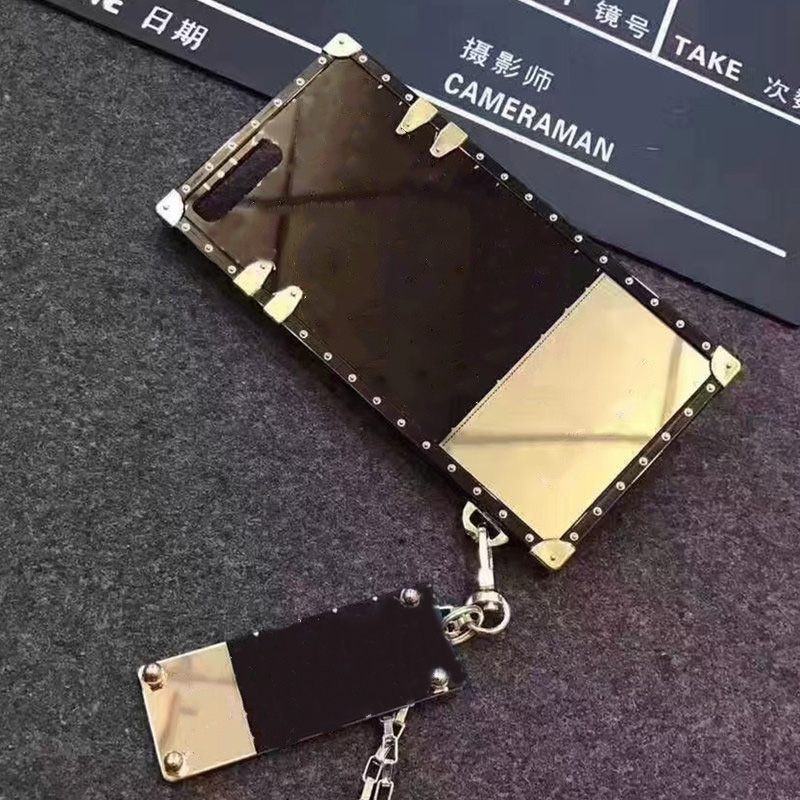 Fashion Designer Phone Cases for iPhone 14 14pro 14plus 13 12 11 pro max Xs XR Xsmax 7 8plus Mirror Electroplate Luxury Cellphone Cover with Galaxy S22 S21 ultra, Red-#v.letters
Fashion Designer Phone Cases for iPhone 14 14pro 14plus 13 12 11 pro max Xs XR Xsmax 7 8plus Mirror Electroplate Luxury Cellphone Cover with Galaxy S22 S21 ultra, Red-#v.letters