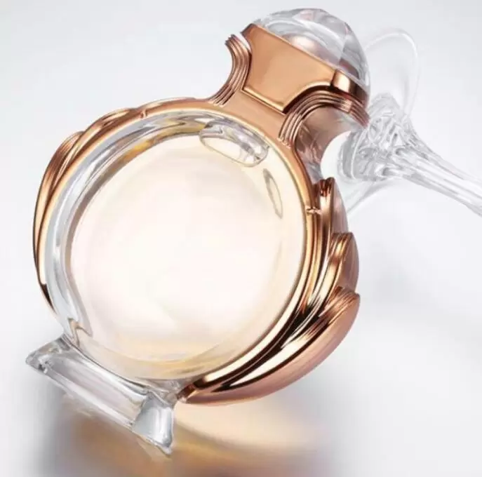 Perfume Olympea 80ML Intense Lady Perfume EDP 80ml With Long Lasting Time High Fragrance Christmas Gift
Perfume Olympea 80ML Intense Lady Perfume EDP 80ml With Long Lasting Time High Fragrance Christmas Gift