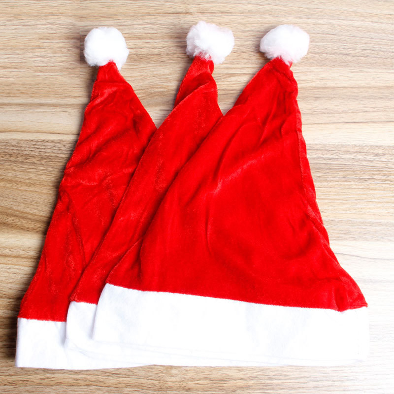 Mini Christmas Hat Santa Claus Hats Xmas Lollipop Cap Wedding Gift Creative Caps Santas Tree Ornament Festival Party Kawaii wzg HP0266
Mini Christmas Hat Santa Claus Hats Xmas Lollipop Cap Wedding Gift Creative Caps Santas Tree Ornament Festival Party Kawaii wzg HP0266