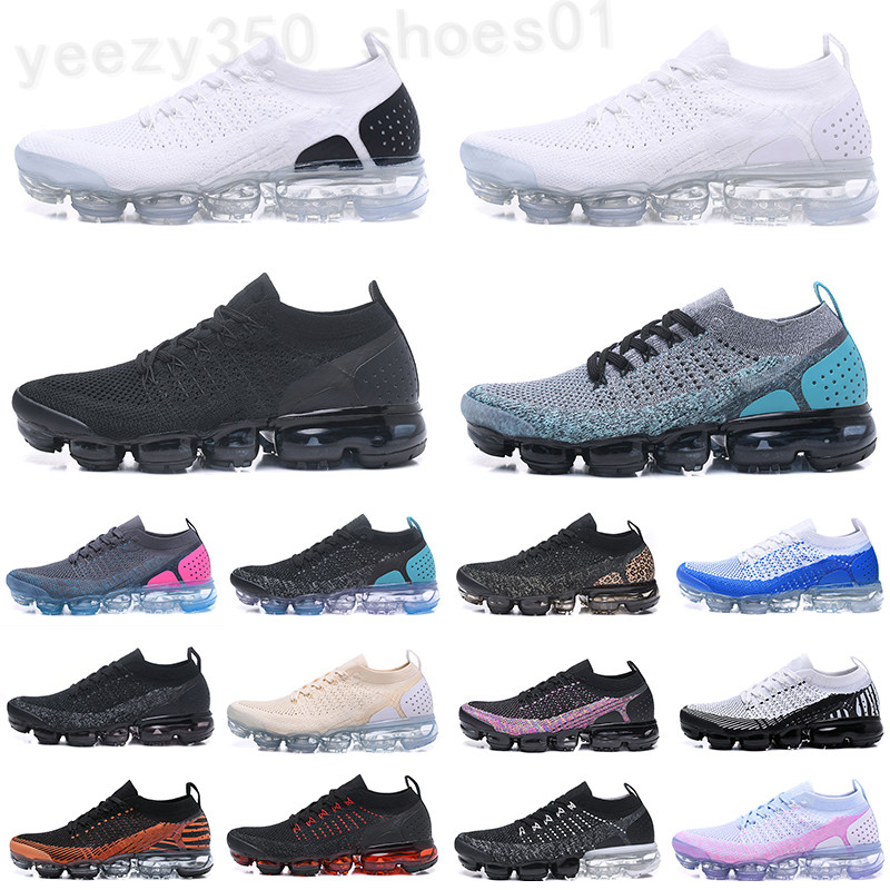 2021 Mens Womens Runnin Shoes FLY Moc 2.0 Yellow Cushion Tennis Shoes Triple White Black Red Orbit Sports Designer Trainers 36-45 WB09, #1
2021 Mens Womens Runnin Shoes FLY Moc 2.0 Yellow Cushion Tennis Shoes Triple White Black Red Orbit Sports Designer Trainers 36-45 WB09, #1
