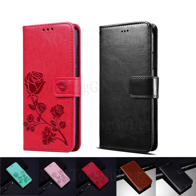 Wallet Case For Poco M3 Pro 5G Cover Flip Leather Hoesje Funda On Poco F3 M3 F2 X3 NFC Pro Case Magnetic Card Phone Book Coque, Mgh green
Wallet Case For Poco M3 Pro 5G Cover Flip Leather Hoesje Funda On Poco F3 M3 F2 X3 NFC Pro Case Magnetic Card Phone Book Coque, Mgh green