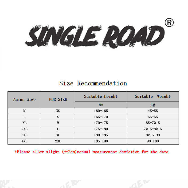 Single Road Mens Harem Pants Men Fashion Baggy Cotton Hip Hop Joggers Japanese Streetwear Trousers Male Cargo Pants For Men 210930