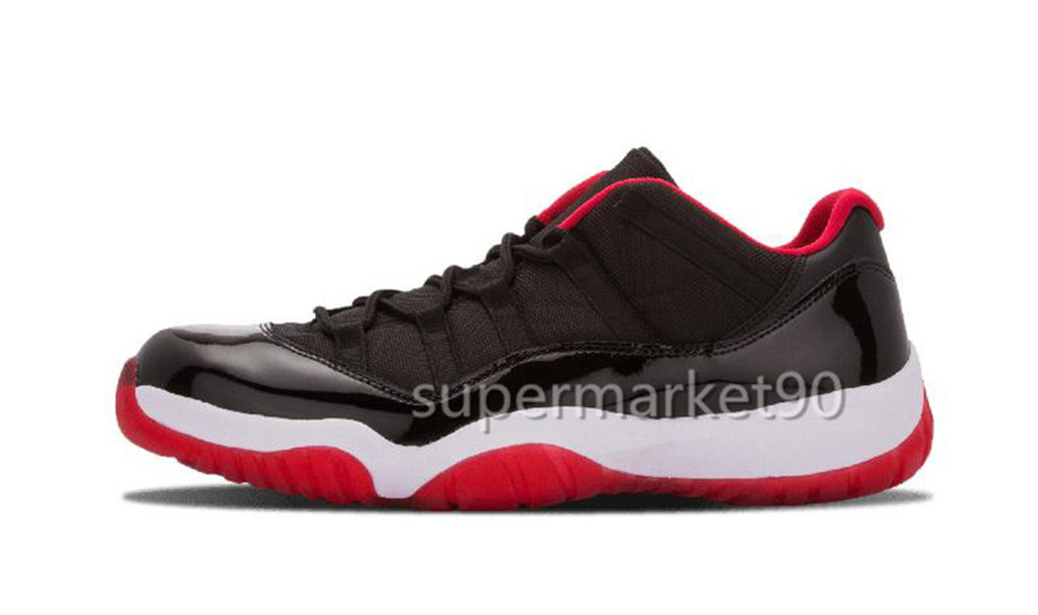 Women Mens Basketball Shoes Outdoor Travel Exercise Workout J11 Blue Shoes Gym Red Chicago Midnight Navy gLike 82 Unc Space Jam 45 Athletic
Women Mens Basketball Shoes Outdoor Travel Exercise Workout J11 Blue Shoes Gym Red Chicago Midnight Navy gLike 82 Unc Space Jam 45 Athletic