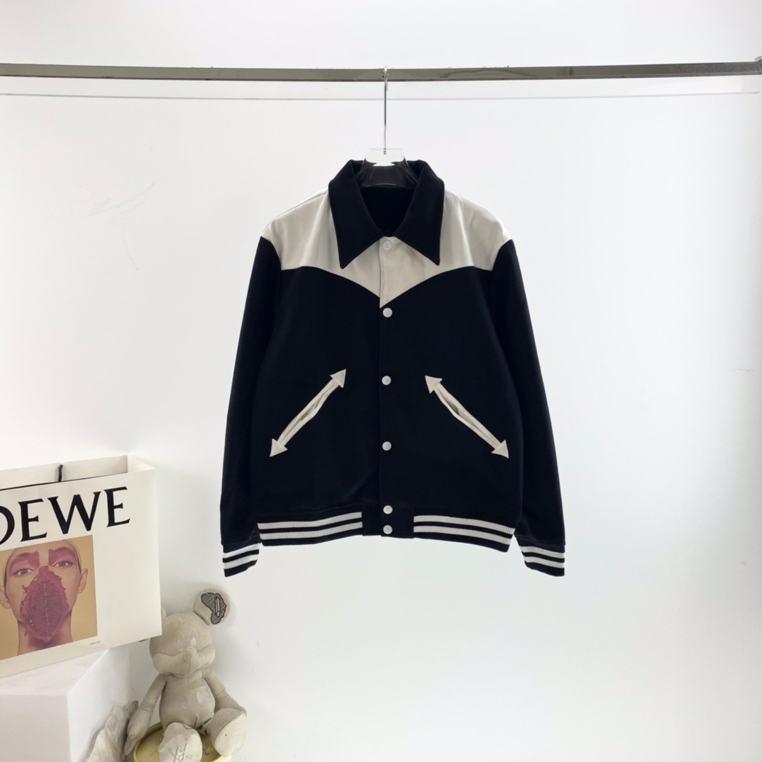 2021ss spring and summer new high grade cotton printing short sleeve round neck panel T-Shirt Size: -l-xl-xxl-xxxl Color: black white1013, White;black
2021ss spring and summer new high grade cotton printing short sleeve round neck panel T-Shirt Size: -l-xl-xxl-xxxl Color: black white1013, White;black