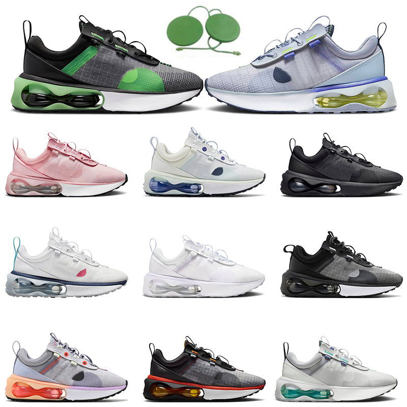 air max 2021 airmax trainers men women running shoes white pure violet pink glaze ghost ashen slate black mystic red venice womens sports sn
air max 2021 airmax trainers men women running shoes white pure violet pink glaze ghost ashen slate black mystic red venice womens sports sn
