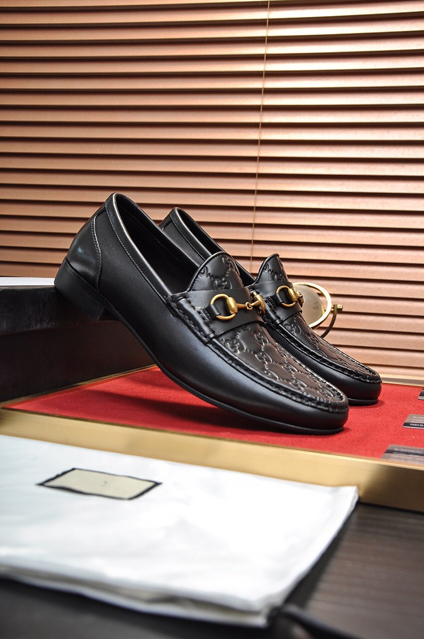 Solid Color Men Handmade Shoe Genuine Leather Cap Toe Mens Oxford Shoes Lace-Up Dress Shoes Business Wedding Formal Footwear, #06
Solid Color Men Handmade Shoe Genuine Leather Cap Toe Mens Oxford Shoes Lace-Up Dress Shoes Business Wedding Formal Footwear, #06