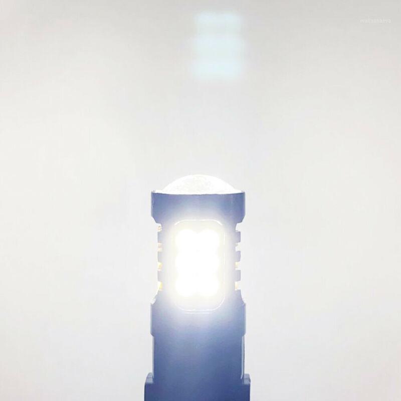 Emergency Lights 2pcs/set Car Led Fog T20 7440 7443 Strobe Blinking Flashing Backup Reverse Lamps Bulbs Replacement Accessories
Emergency Lights 2pcs/set Car Led Fog T20 7440 7443 Strobe Blinking Flashing Backup Reverse Lamps Bulbs Replacement Accessories