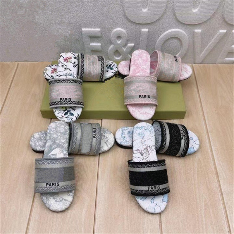 Newest Shoes Summer Kids Slippers Fashion Pattern Printed Children Toddler High Quality Beach Indoor Sandals Boys Girls Non-Slip Casual Slides Wholesale, Make up the different price
Newest Shoes Summer Kids Slippers Fashion Pattern Printed Children Toddler High Quality Beach Indoor Sandals Boys Girls Non-Slip Casual Slides Wholesale, Make up the different price