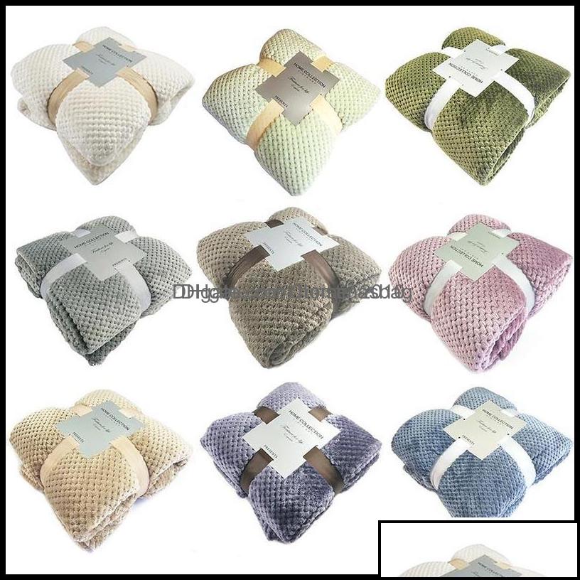 Garden Textiles Home & Garden2 Sizes Single Flannel Blankets Winter Coral Veet For Children Adts Mesh Office Nap Knee Throw Blanket Car Trav
Garden Textiles Home & Garden2 Sizes Single Flannel Blankets Winter Coral Veet For Children Adts Mesh Office Nap Knee Throw Blanket Car Trav