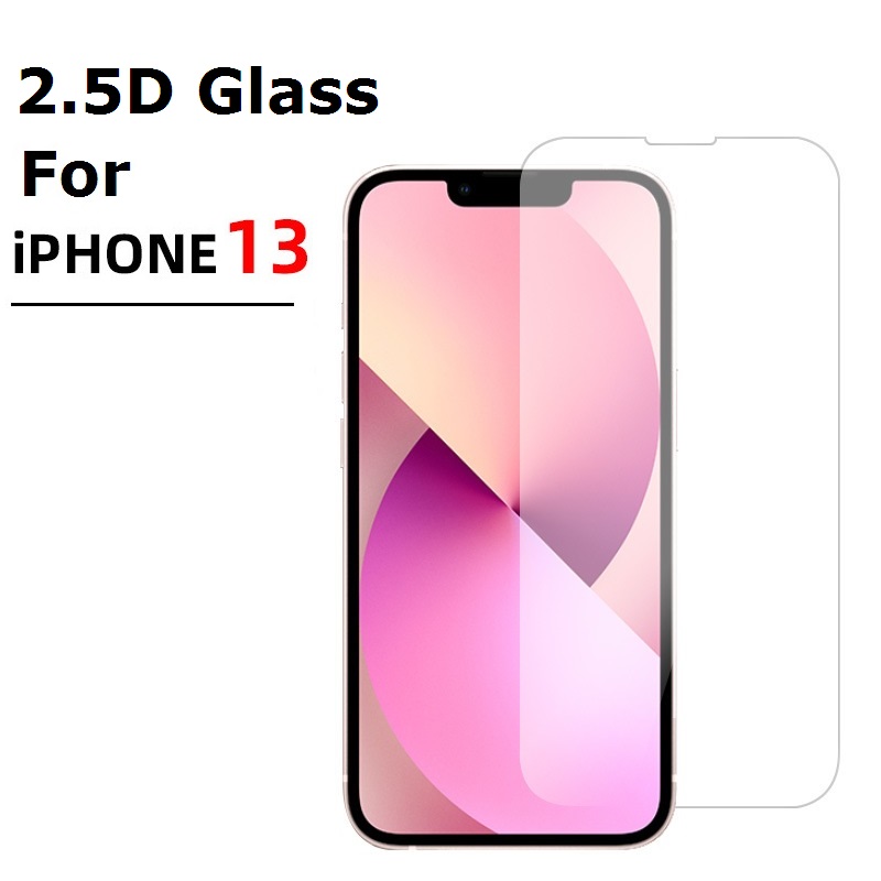 Tempered Glass On the For iPhone 13 Pro Max Screen Protector Protective Glass Compatible with iPhone 13 mini Film
Tempered Glass On the For iPhone 13 Pro Max Screen Protector Protective Glass Compatible with iPhone 13 mini Film