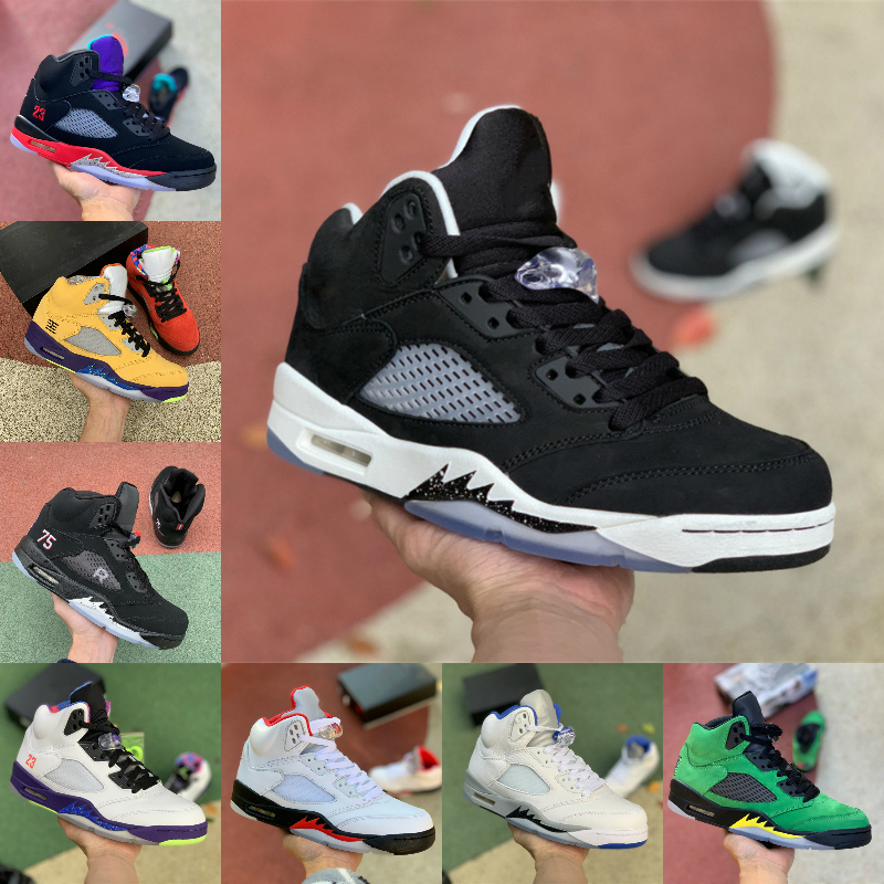 Jumpman What The 5 5s High Basketball Shoes Mens Sail Stealth 2.0 Raging Bull Red TOP 3 Oreo Hyper Royal Oregon Ducks Ice Bred Alternate Bel Trainer Sneakers S07, Please contact us
Jumpman What The 5 5s High Basketball Shoes Mens Sail Stealth 2.0 Raging Bull Red TOP 3 Oreo Hyper Royal Oregon Ducks Ice Bred Alternate Bel Trainer Sneakers S07, Please contact us