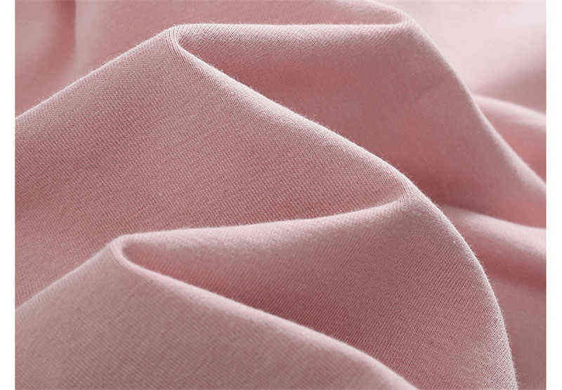 Long Sleeve Turtleneck Top Female Dropship Women Fall Clothes White Autumn Winter Warm Top Femme Pullovers Sweater 211109