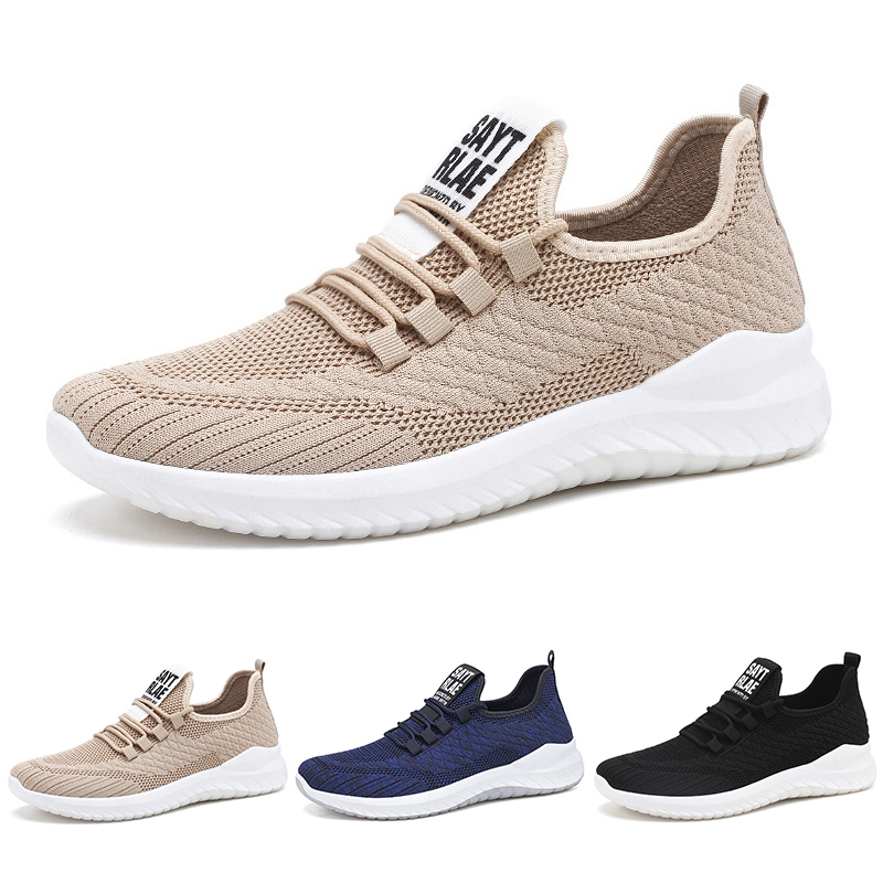 good Running Shoes Men Women Triple Black White Grey Blue Light Mens Womens Outdoor Sports Trainers Sneakers Walking Jogging Size 39-44, #1
good Running Shoes Men Women Triple Black White Grey Blue Light Mens Womens Outdoor Sports Trainers Sneakers Walking Jogging Size 39-44, #1