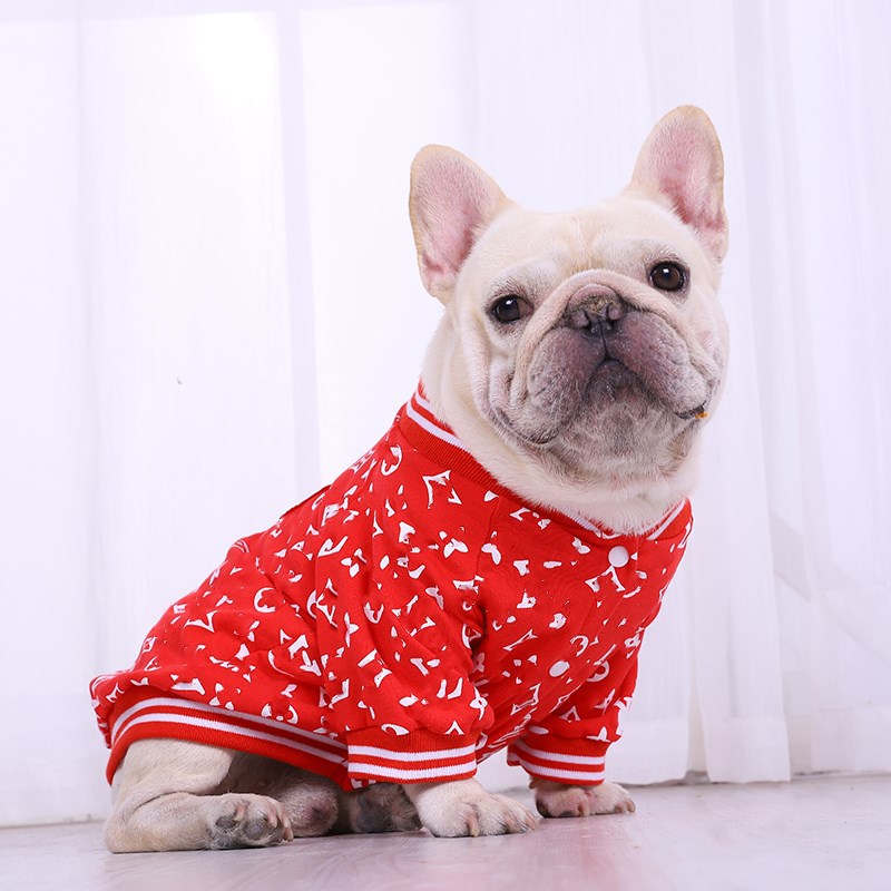 Summer Dog Apparel Dresses Puppy Clothes Cat Spring Teddy Chihuahua Breathable Pet Ropa de Cachorro, Black
Summer Dog Apparel Dresses Puppy Clothes Cat Spring Teddy Chihuahua Breathable Pet Ropa de Cachorro, Black