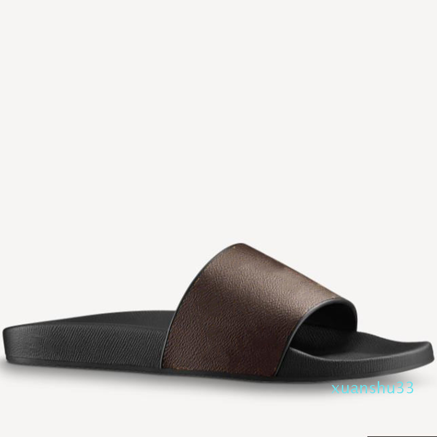 Fashion Woman Man Sandal High Quality Beach causal slipper Flat shoes Slide, #1
Fashion Woman Man Sandal High Quality Beach causal slipper Flat shoes Slide, #1