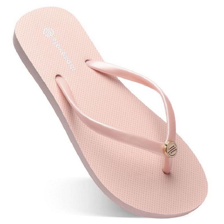 fashion Slippers Beach shoes Flip Flops womens w3 green yellow orange navy bule white pink brown summer sport sneaker 35-38, Color#1
fashion Slippers Beach shoes Flip Flops womens w3 green yellow orange navy bule white pink brown summer sport sneaker 35-38, Color#1