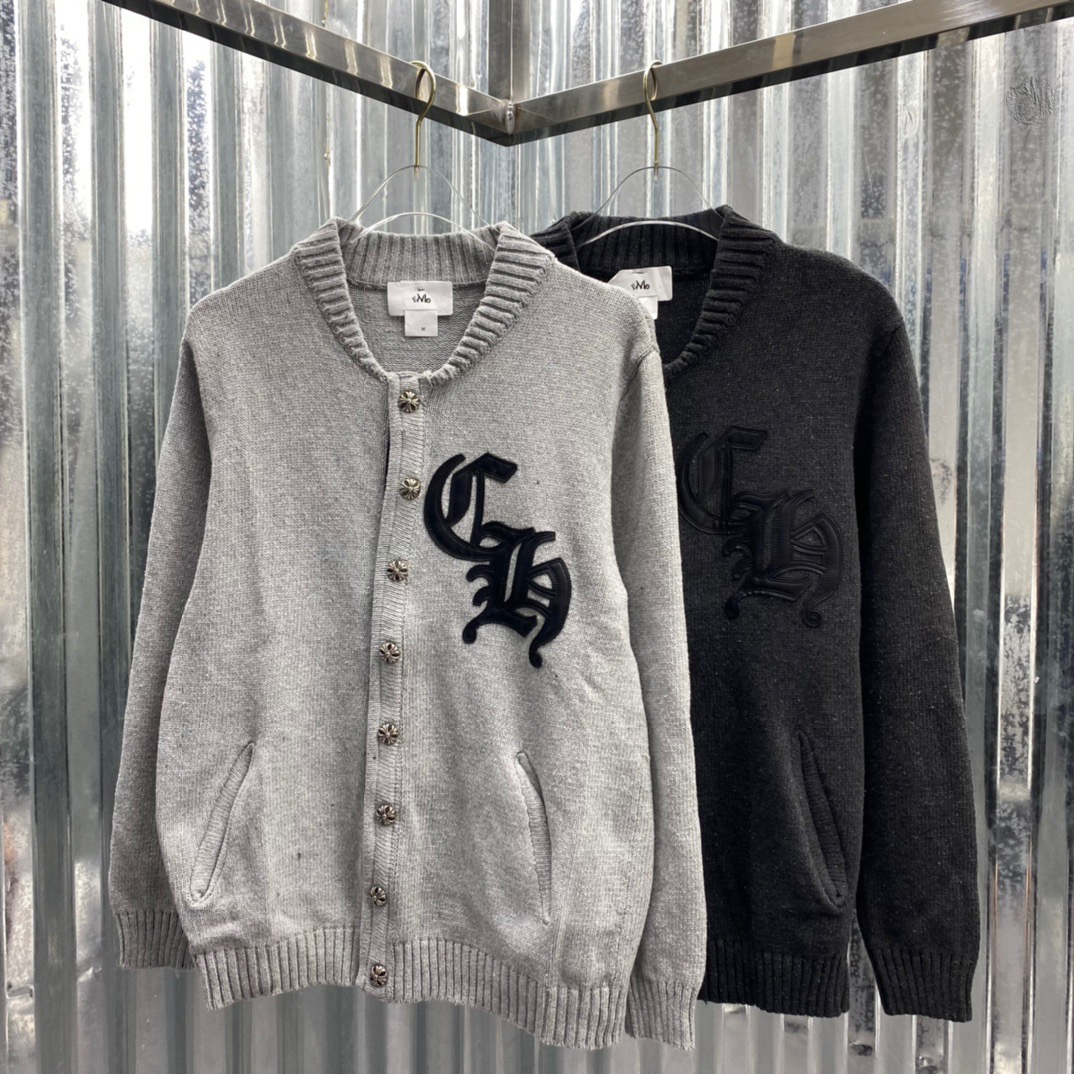 Mens Designer Sweaters Hoodies Famous Hip Hop Men Women Hoodie High Quality Street Cotton Loose Fit Sleeve Sweatshirt Womens Casual Round Ne, Black;brown
Mens Designer Sweaters Hoodies Famous Hip Hop Men Women Hoodie High Quality Street Cotton Loose Fit Sleeve Sweatshirt Womens Casual Round Ne, Black;brown
