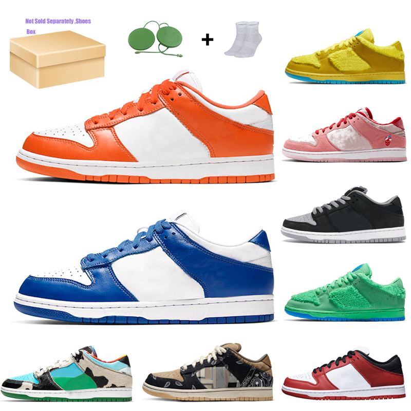 New arrival dvnk running shoes men women White Black zapatos dvnky Syracuse Kentucky mens womens flat casual outdoor sports trainers sneakers size 36-45, Color 11
New arrival dvnk running shoes men women White Black zapatos dvnky Syracuse Kentucky mens womens flat casual outdoor sports trainers sneakers size 36-45, Color 11