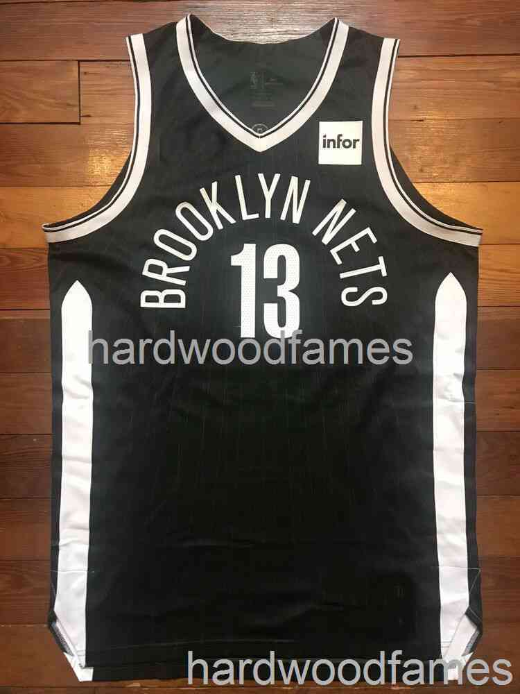 Stitched Quincy Acy Jersey black custom men women youth basketball jersey XS-5XL 6XL