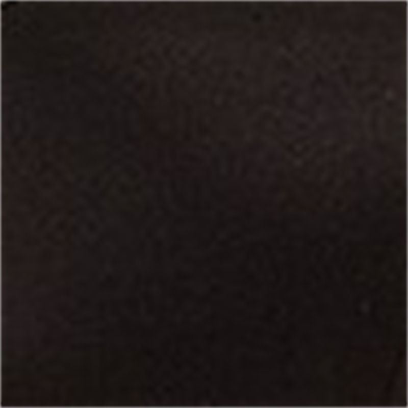 DEAT spring and summer fashiopn straps turn-down outfits bra female Camis casual top WM2100L 210625