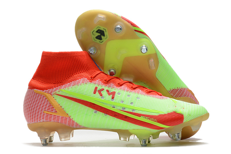 Original new arrival mens soccer shoes Phantom VSN Elite DF SG-Pro Anti Clog soccer cleats Phantom Vision football boots scarpe calcio hot, 0005
Original new arrival mens soccer shoes Phantom VSN Elite DF SG-Pro Anti Clog soccer cleats Phantom Vision football boots scarpe calcio hot, 0005