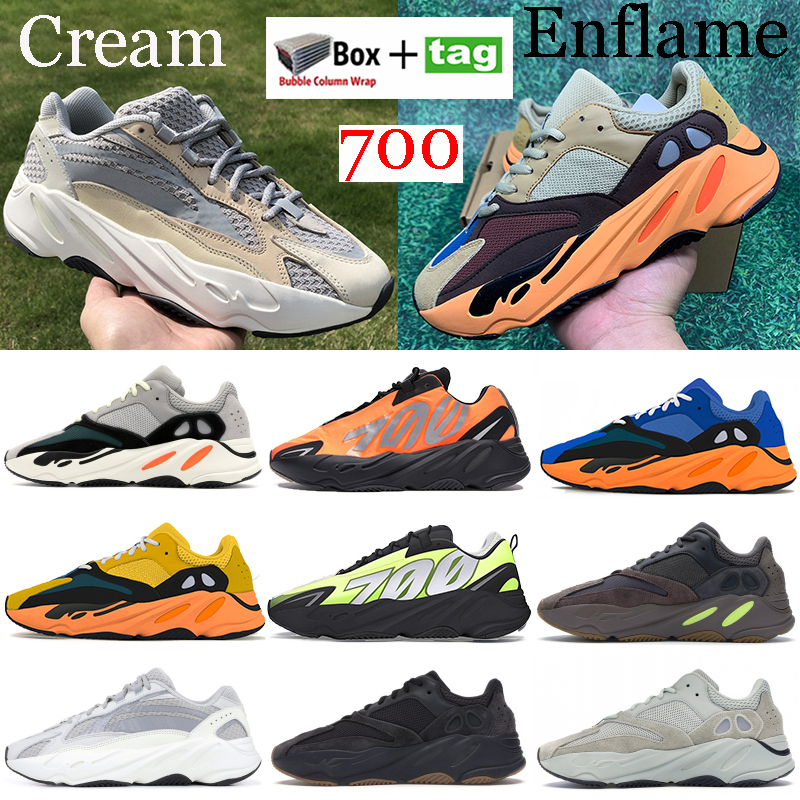 Enflame Amber Cream Running shoes 700 Runner Bright blue Sun Solid Grey Inertia Static Reflective Men sneakers Orange Bone womens trainers with box, No.32- bubble wrap packaging
Enflame Amber Cream Running shoes 700 Runner Bright blue Sun Solid Grey Inertia Static Reflective Men sneakers Orange Bone womens trainers with box, No.32- bubble wrap packaging