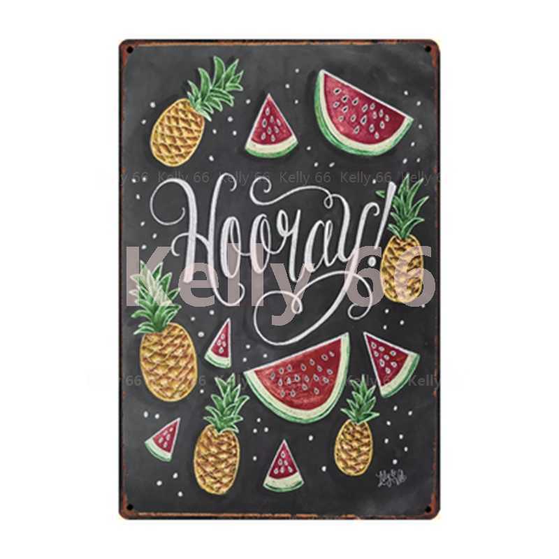 Chalk Drawing Cocktail Hot Apple Cider Rum Punch Metal Sign Home Decor Bar Wall Art Painting 20*30 CM Size LAT-08
Chalk Drawing Cocktail Hot Apple Cider Rum Punch Metal Sign Home Decor Bar Wall Art Painting 20*30 CM Size LAT-08