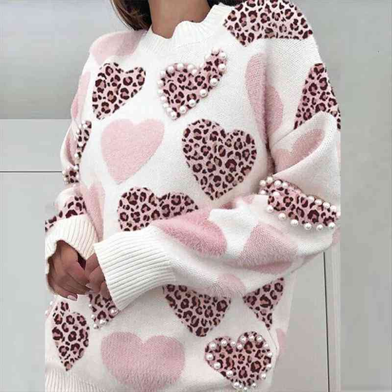 fashion printing patchwork sequin autumn women blouse shirts elegant o neck office lady spring long sleeve slim pullover, White;black
fashion printing patchwork sequin autumn women blouse shirts elegant o neck office lady spring long sleeve slim pullover, White;black