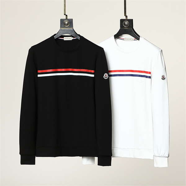2021ss spring and summer new high grade cotton printing short sleeve round neck panel T-Shirt kanye west anime black white hoodie assassin creed hoodieer shirt BA0017, Khaki
2021ss spring and summer new high grade cotton printing short sleeve round neck panel T-Shirt kanye west anime black white hoodie assassin creed hoodieer shirt BA0017, Khaki