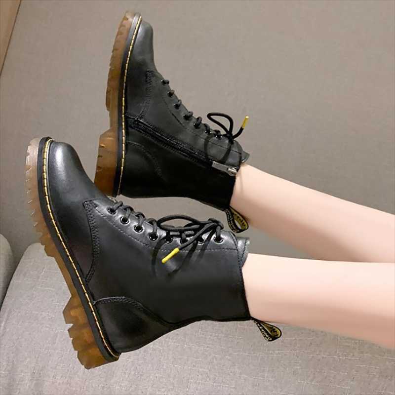 Boots 2021 Autumn W… - image