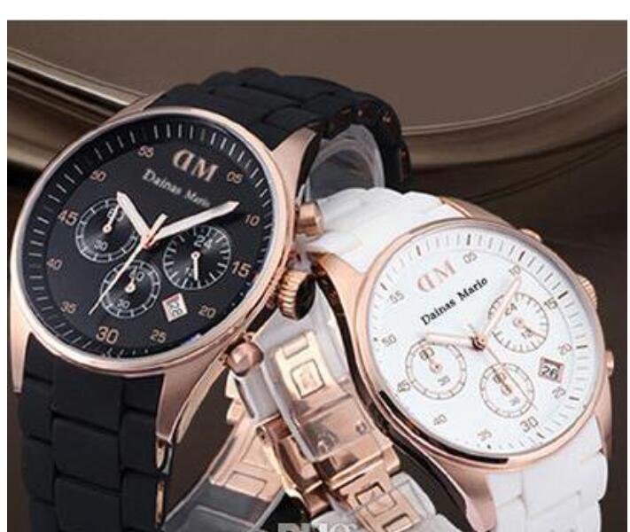 Man watch AR5905 AR5906 AR5858 AR5859 AR5890 AR5919 AR5920 AR5921 AR5922 AR5950 AR5889 AR5867 AR5891 quartz watches + original box, Slivery;brown
Man watch AR5905 AR5906 AR5858 AR5859 AR5890 AR5919 AR5920 AR5921 AR5922 AR5950 AR5889 AR5867 AR5891 quartz watches + original box, Slivery;brown