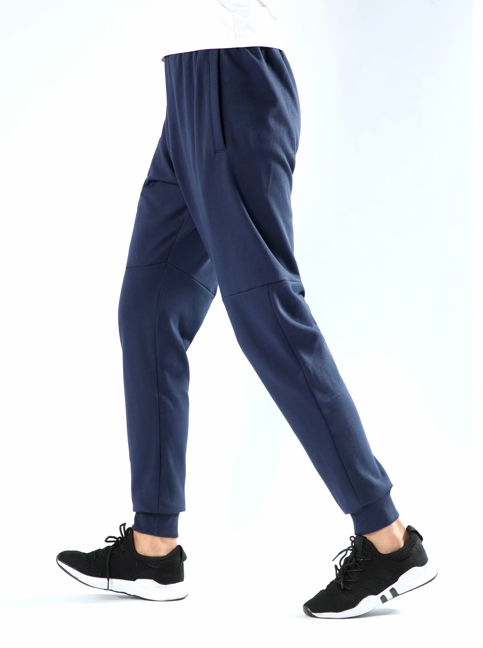 A1800421Cotton track pants Soccer Jerseys Customized service breathable custom personalized services school team Any club football Shirts
A1800421Cotton track pants Soccer Jerseys Customized service breathable custom personalized services school team Any club football Shirts