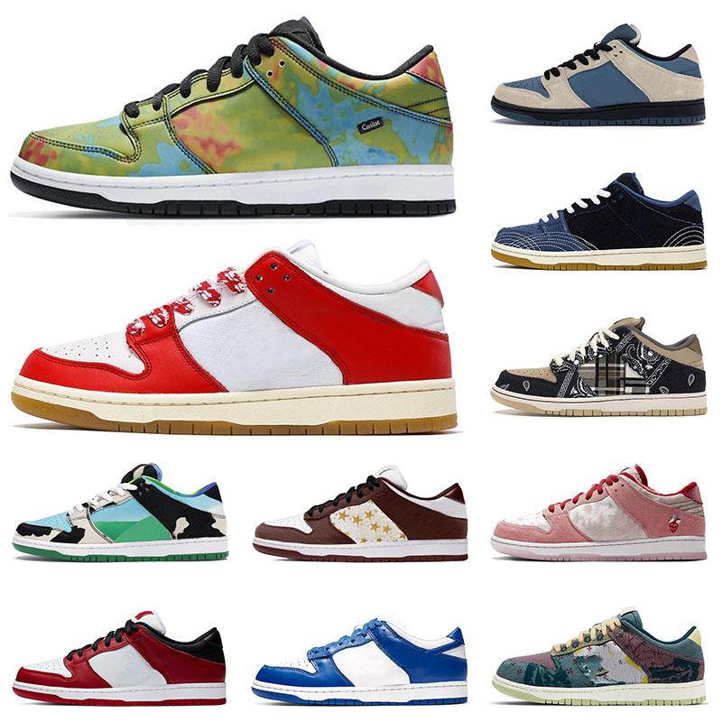 Chunky Dunky running shoes Low Authentic sneakers grateful dead dunk man pink digital Concepts mens womens sports Trainers 2021#
Chunky Dunky running shoes Low Authentic sneakers grateful dead dunk man pink digital Concepts mens womens sports Trainers 2021#