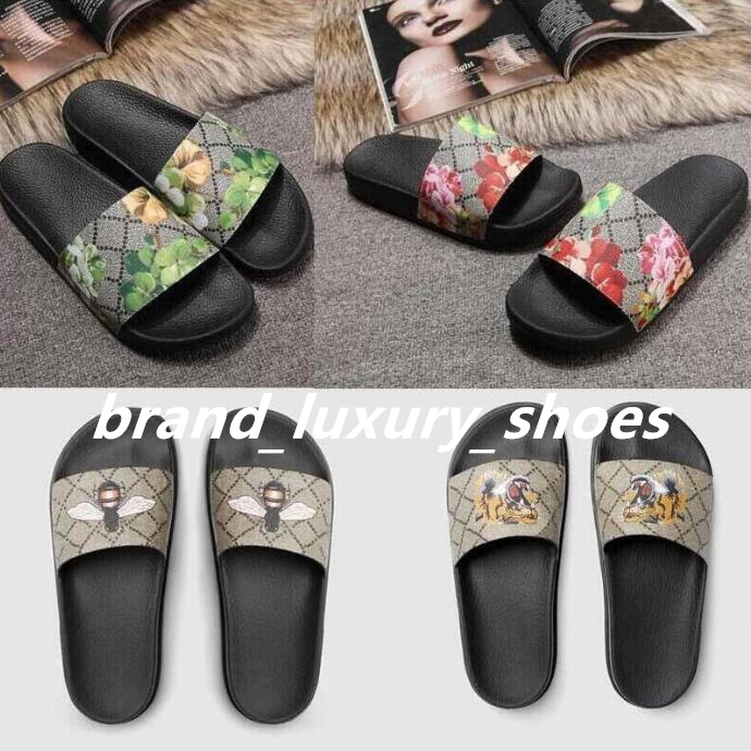 fashion Men Women sandals Slippers Ladies Flip Flops luxurys Designer Loafers Black White Red Green Slides Shoes
fashion Men Women sandals Slippers Ladies Flip Flops luxurys Designer Loafers Black White Red Green Slides Shoes