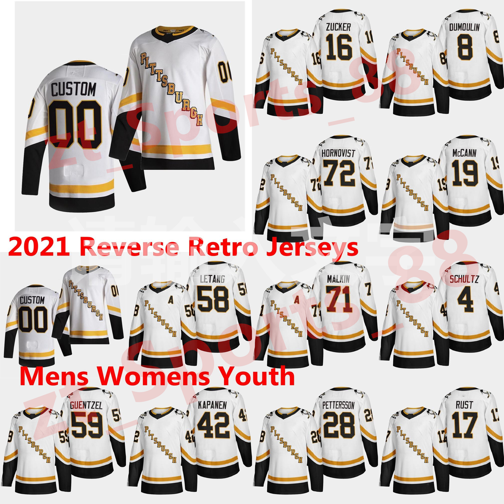 Pittsburgh Penguins 2021 Reverse Retro Hockey Jerseys Anthony Angello Jersey Kasperi Kapanen Colton Sceviour Mike Matheson Custom Stitched, Black;red
Pittsburgh Penguins 2021 Reverse Retro Hockey Jerseys Anthony Angello Jersey Kasperi Kapanen Colton Sceviour Mike Matheson Custom Stitched, Black;red