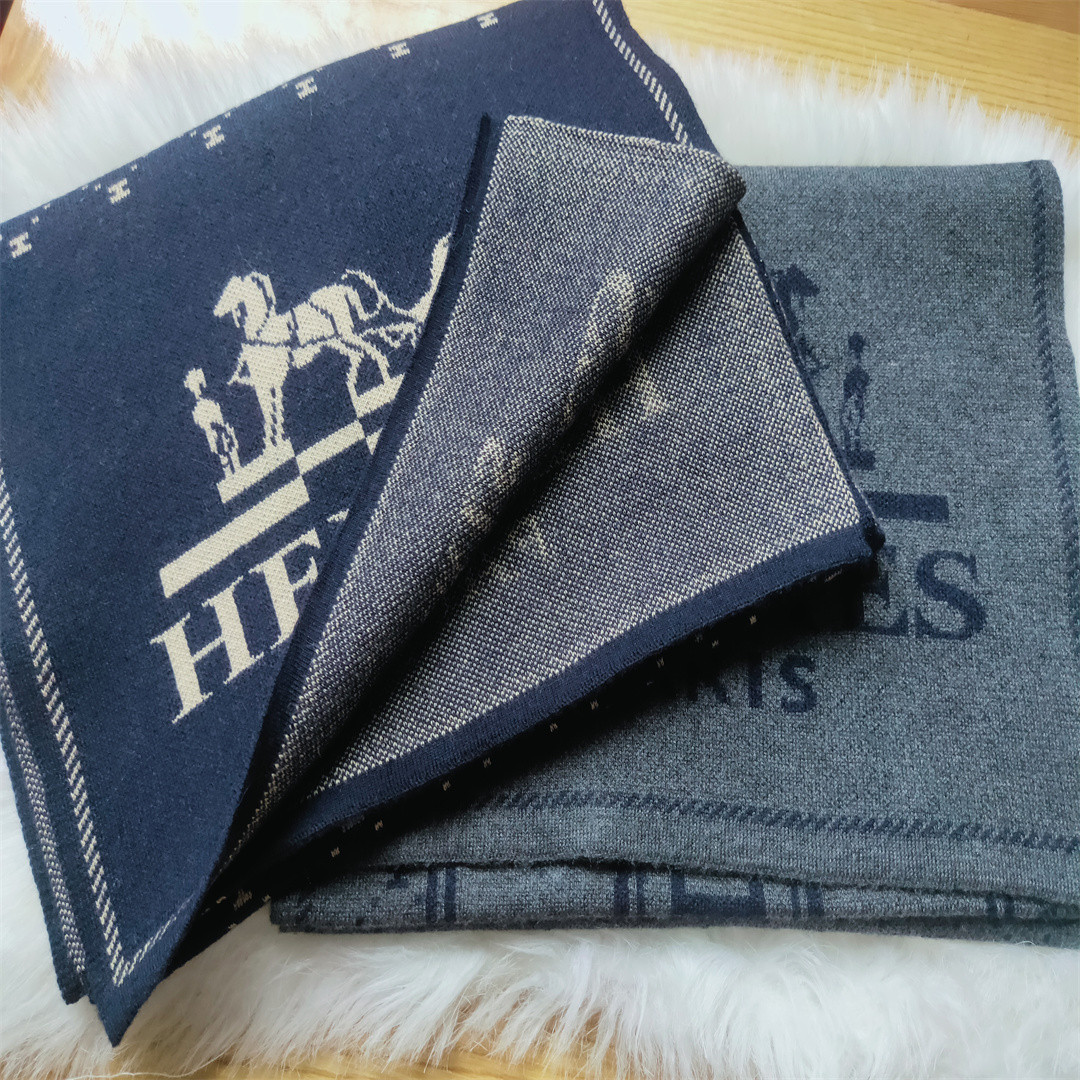 2021 winter cashmere scarf high-end soft thick cashmere scarf fashion men's and women's scarf 180*30cm
2021 winter cashmere scarf high-end soft thick cashmere scarf fashion men's and women's scarf 180*30cm