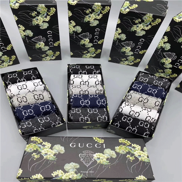 44 Superior Quality Men Solid Long Socks Breathable Thick Outwear Sock Man Soft White Black SoChristmas Wear Comfortable Warm
44 Superior Quality Men Solid Long Socks Breathable Thick Outwear Sock Man Soft White Black SoChristmas Wear Comfortable Warm