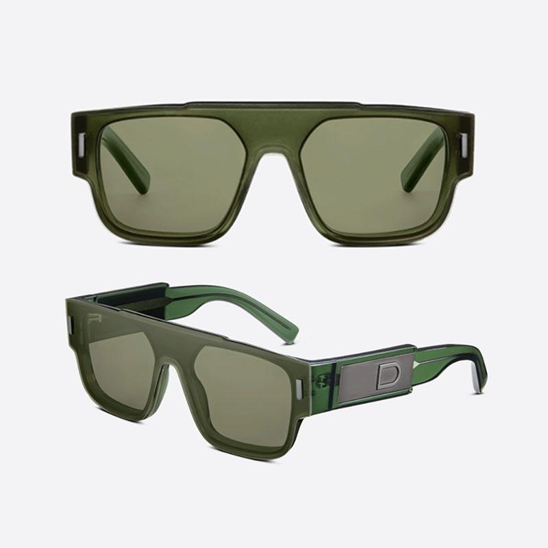 Sunglasses 2021 Est Male Goggles Men Acetate Frame Unisex Sun Glasses Quality UV400 Europe America Fashional Designed
Sunglasses 2021 Est Male Goggles Men Acetate Frame Unisex Sun Glasses Quality UV400 Europe America Fashional Designed
