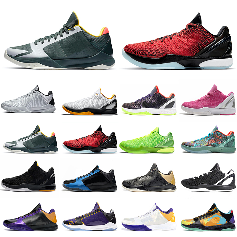 Mamba Basketball Shoes Men 5 Protro Metallic Gold Chaos Prelude 6 Protros Del Sol White Mens Outdoor Sports Trainers Sneakers Lakers Laker, 6 protro all-star
Mamba Basketball Shoes Men 5 Protro Metallic Gold Chaos Prelude 6 Protros Del Sol White Mens Outdoor Sports Trainers Sneakers Lakers Laker, 6 protro all-star
